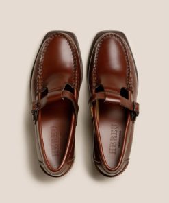 Rivermistrobes.shopf77fbe68e3 2