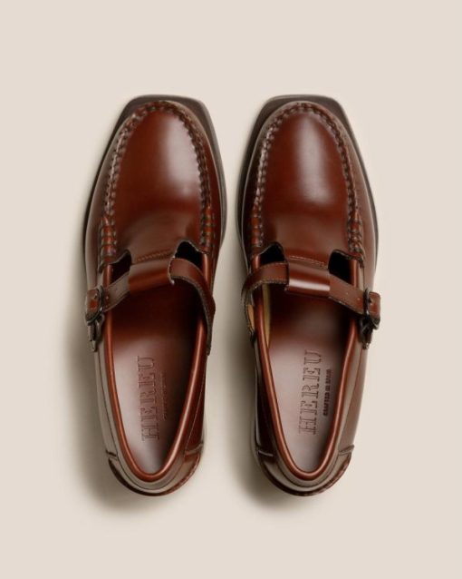 Rivermistrobes.shopf77fbe68e3 2