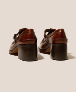 Rivermistrobes.shopf77fbe68e3 3