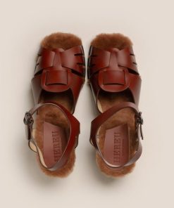 Rivermistrobes.shopf7c3682010 2