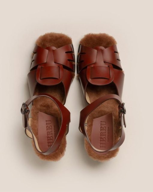 Rivermistrobes.shopf7c3682010 2