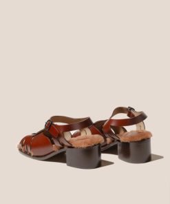 Rivermistrobes.shopf7c3682010 3