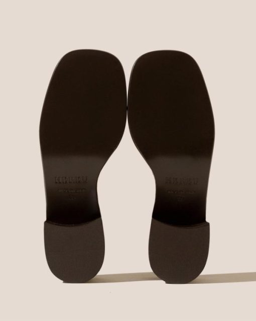 Rivermistrobes.shopf7c3682010 4