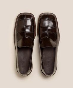 Rivermistrobes.shopf808e966e7 2
