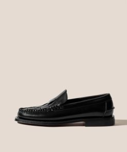 Rivermistrobes.shopf8aa8ba733 1