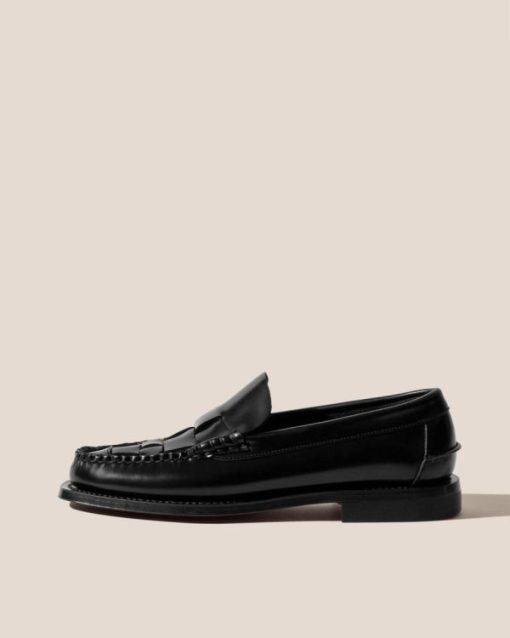 Rivermistrobes.shopf8aa8ba733 1