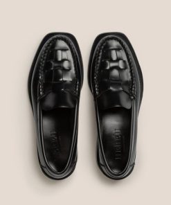 Rivermistrobes.shopf8aa8ba733 2