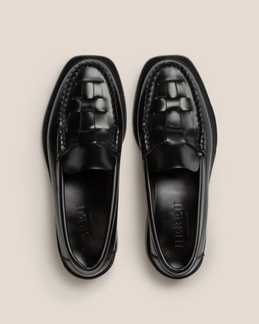 Rivermistrobes.shopf8aa8ba733 2