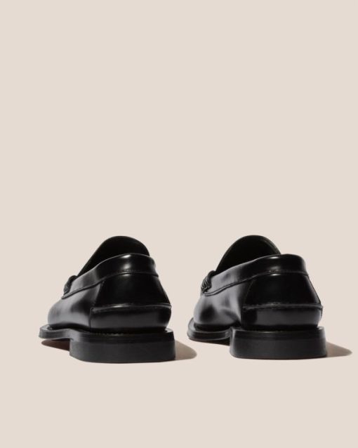 Rivermistrobes.shopf8aa8ba733 3