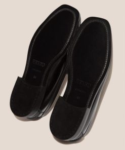 Rivermistrobes.shopf8aa8ba733 4