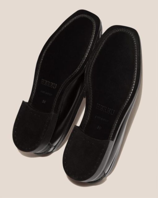 Rivermistrobes.shopf8aa8ba733 4