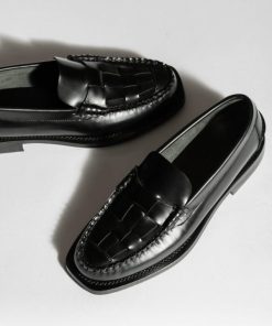 Rivermistrobes.shopf8aa8ba733 5