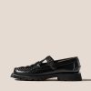 Rivermistrobes.shopf9640daebb 1