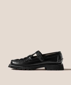 Rivermistrobes.shopf9640daebb 1