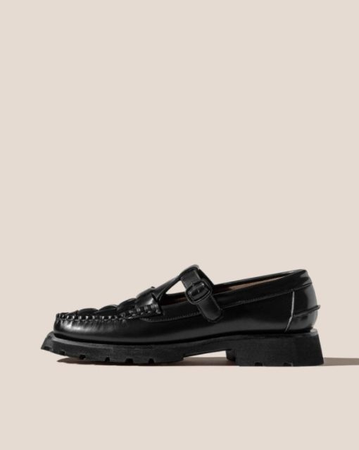 Rivermistrobes.shopf9640daebb 1