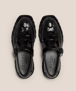 Rivermistrobes.shopf9640daebb 2