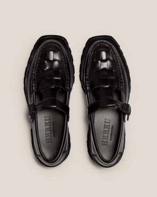 Rivermistrobes.shopf9640daebb 2