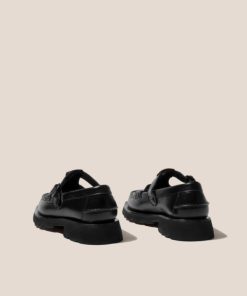 Rivermistrobes.shopf9640daebb 3