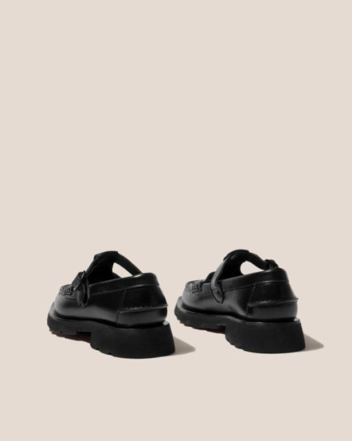 Rivermistrobes.shopf9640daebb 3