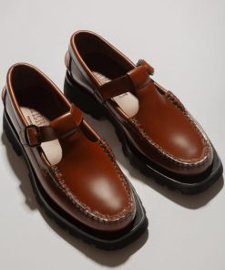 Rivermistrobes.shopf9a3171ca7 6
