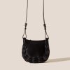 Rivermistrobes.shopfa3796af99 1