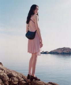 Rivermistrobes.shopfa3796af99 2