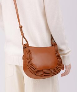 Rivermistrobes.shopfa3796af99 7