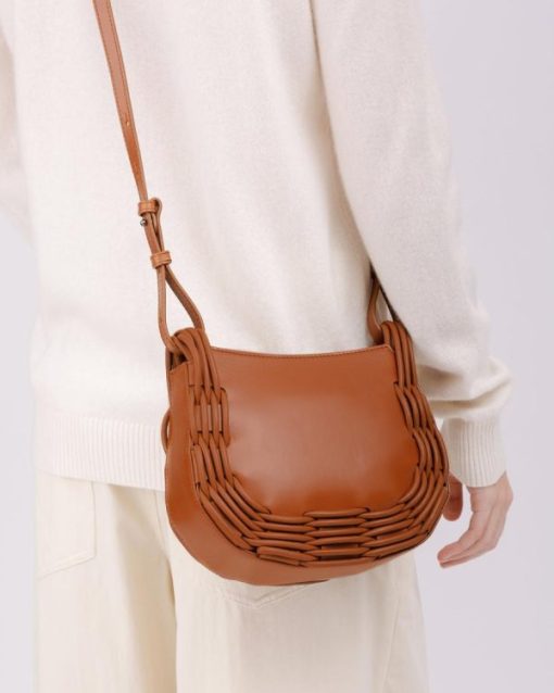Rivermistrobes.shopfa3796af99 7