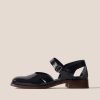 Rivermistrobes.shopfc88aa5f31 1