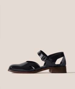 Rivermistrobes.shopfc88aa5f31 1