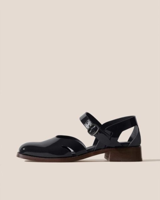 Rivermistrobes.shopfc88aa5f31 1