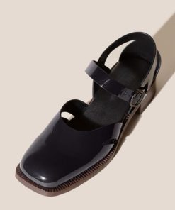 Rivermistrobes.shopfc88aa5f31 2