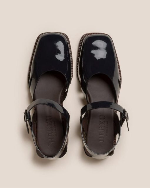 Rivermistrobes.shopfc88aa5f31 3