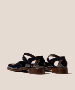 Rivermistrobes.shopfc88aa5f31 4