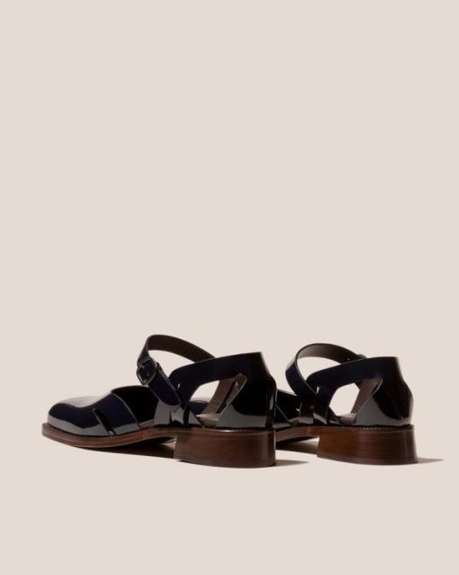 Rivermistrobes.shopfc88aa5f31 4