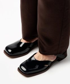 Rivermistrobes.shopfc88aa5f31 6