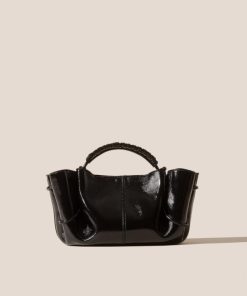 Rivermistrobes.shopfd287d3075 1