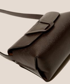 Rivermistrobes.shopfd68c78c85 5
