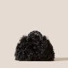 Rivermistrobes.shopfd7eed53b6 1