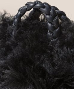 Rivermistrobes.shopfd7eed53b6 2