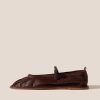 Rivermistrobes.shopfe224ac06f 1