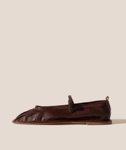 Rivermistrobes.shopfe224ac06f 1