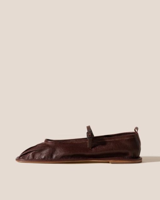 Rivermistrobes.shopfe224ac06f 1