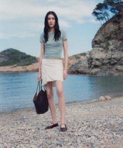 Rivermistrobes.shopfe224ac06f 2
