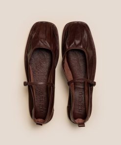 Rivermistrobes.shopfe224ac06f 3