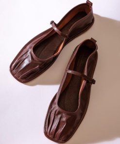 Rivermistrobes.shopfe224ac06f 6