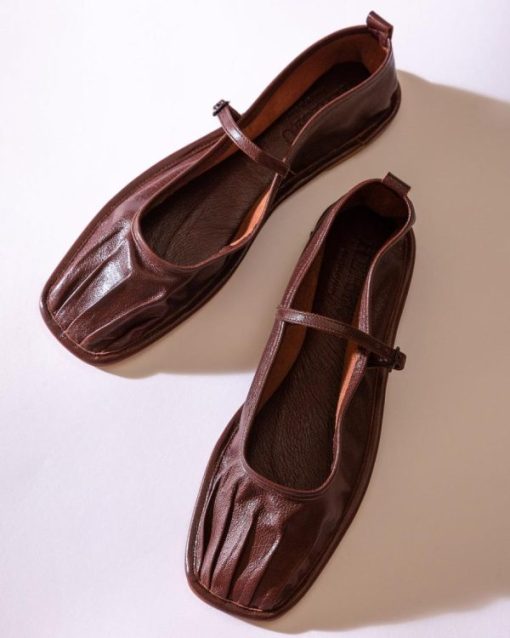 Rivermistrobes.shopfe224ac06f 6