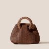 Rivermistrobes.shopfe70223d07 1