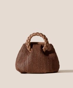 Rivermistrobes.shopfe70223d07 1