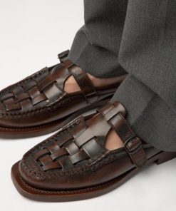 Rivermistrobes.shopfef9f74fa6 2